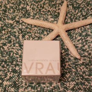 Fragonard Parfumeur VRAI Anti-wrinkle Cream 50g